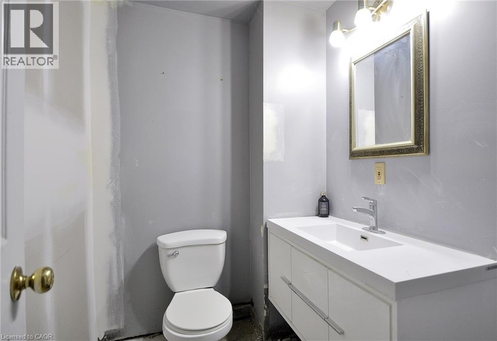 264 Cooper Street, Cambridge, Ontario  N3C 3V5 - Photo 28 - 40826414