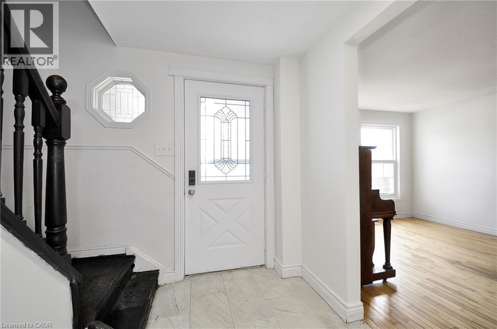 264 Cooper Street, Cambridge, Ontario  N3C 3V5 - Photo 5 - 40826414