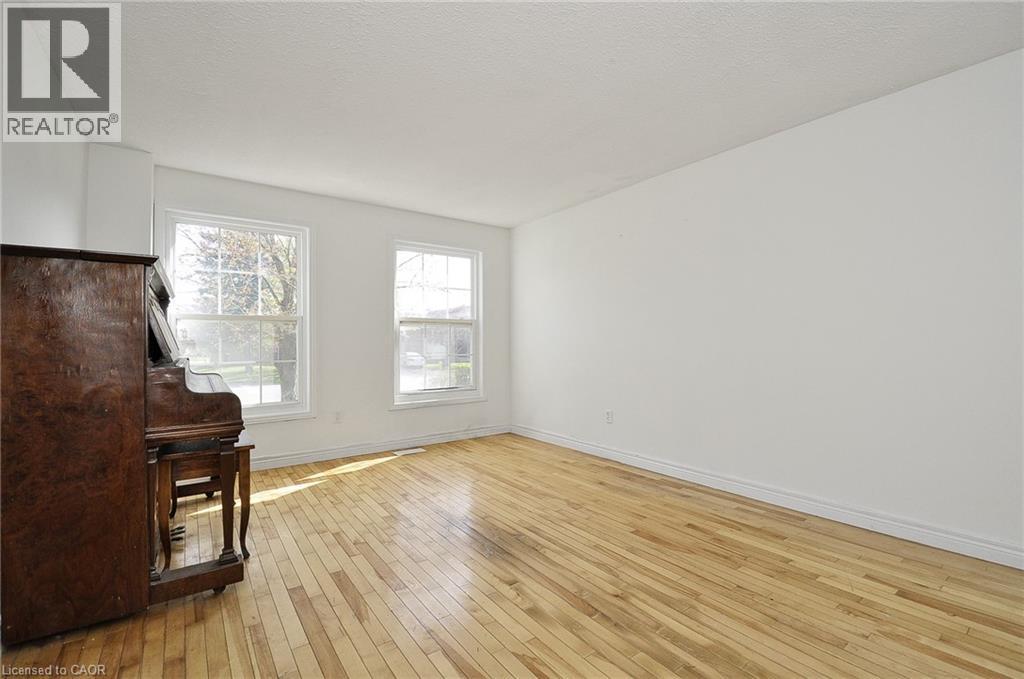 264 Cooper Street, Cambridge, Ontario  N3C 3V5 - Photo 7 - 40826414