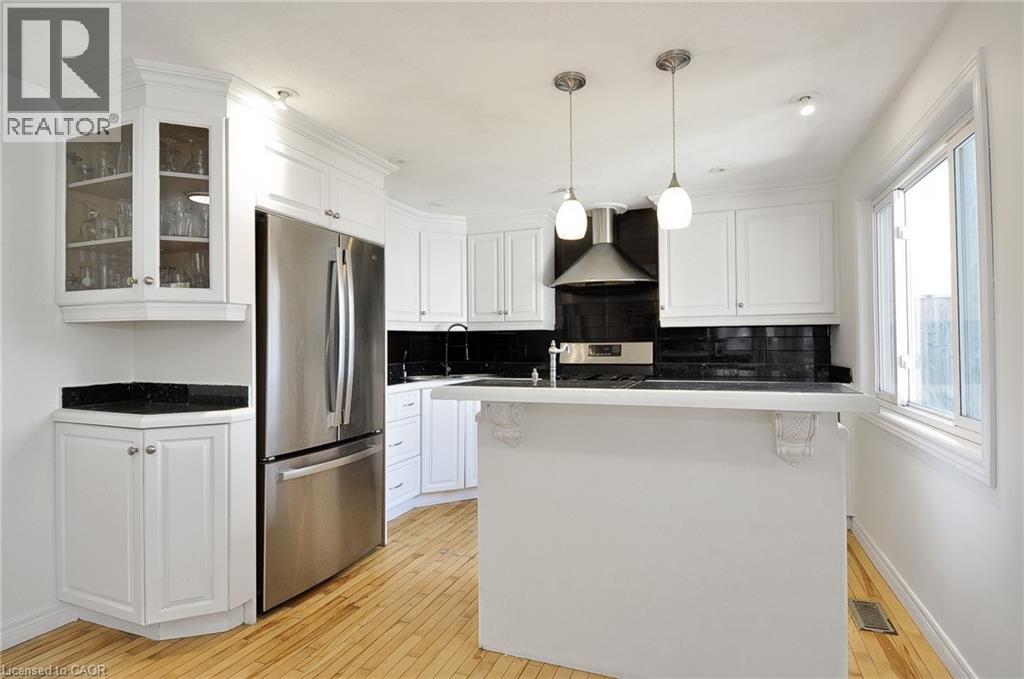 264 Cooper Street, Cambridge, Ontario  N3C 3V5 - Photo 9 - 40826414