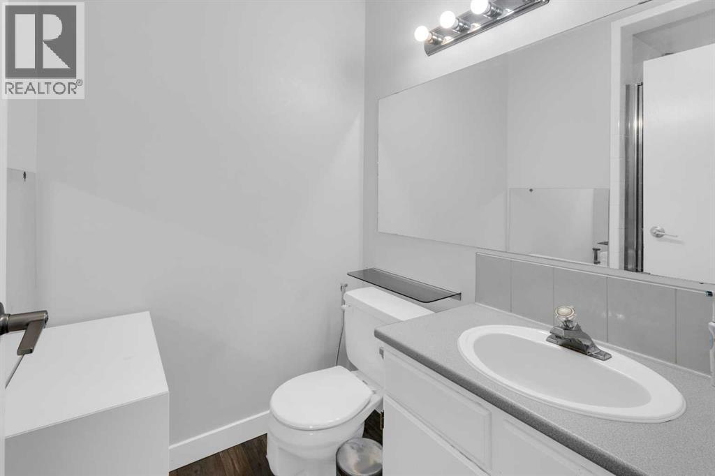 549 Rundleville Place Ne, Calgary, Alberta  T1Y 2T5 - Photo 12 - A2307972