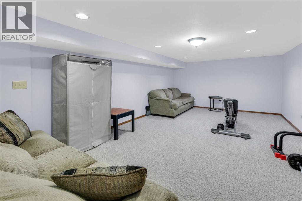 549 Rundleville Place Ne, Calgary, Alberta  T1Y 2T5 - Photo 21 - A2307972