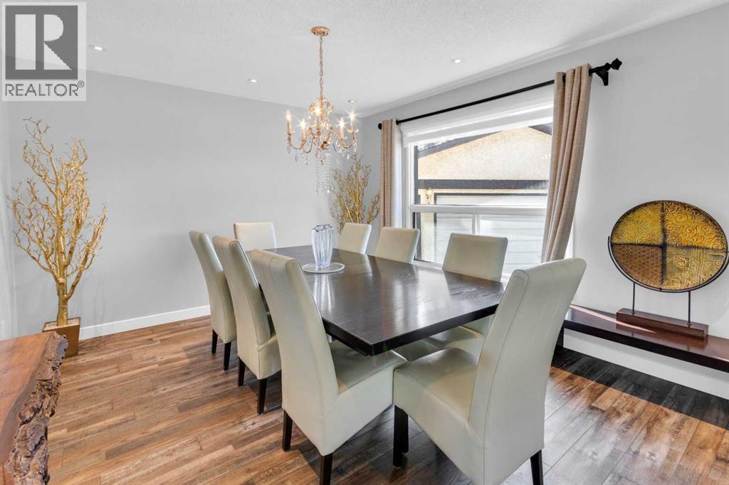 549 Rundleville Place Ne, Calgary, Alberta  T1Y 2T5 - Photo 5 - A2307972