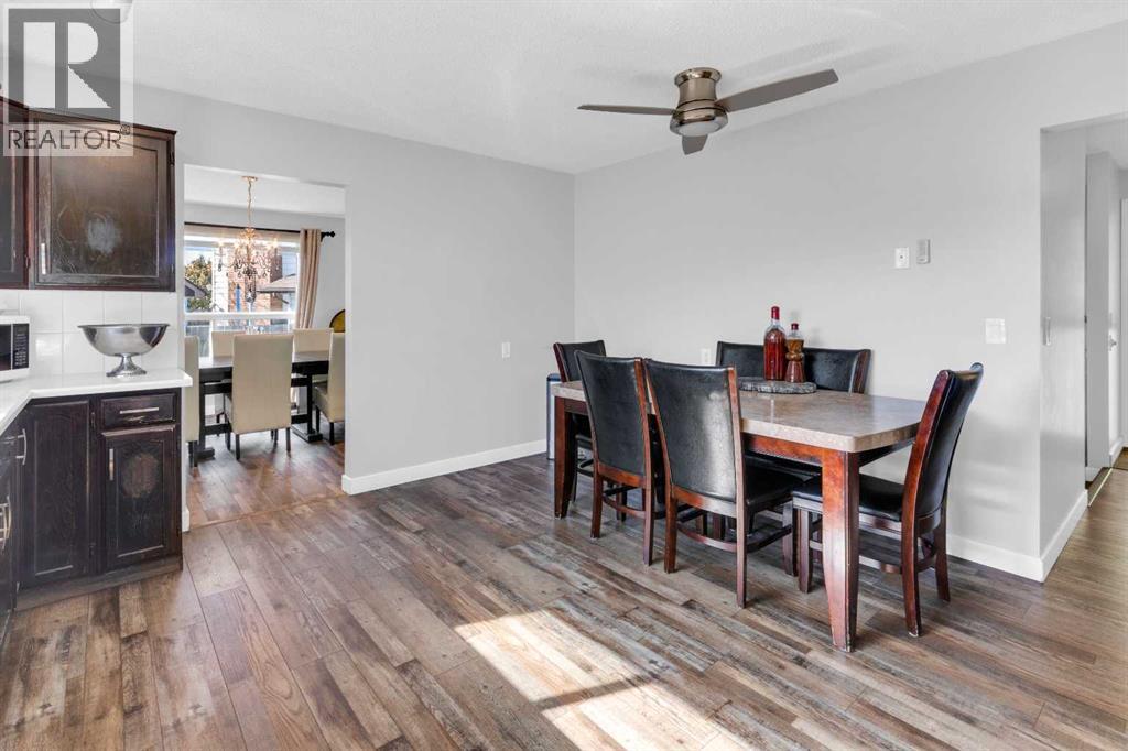 549 Rundleville Place Ne, Calgary, Alberta  T1Y 2T5 - Photo 7 - A2307972