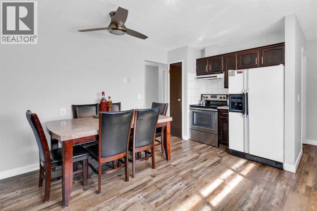549 Rundleville Place Ne, Calgary, Alberta  T1Y 2T5 - Photo 9 - A2307972