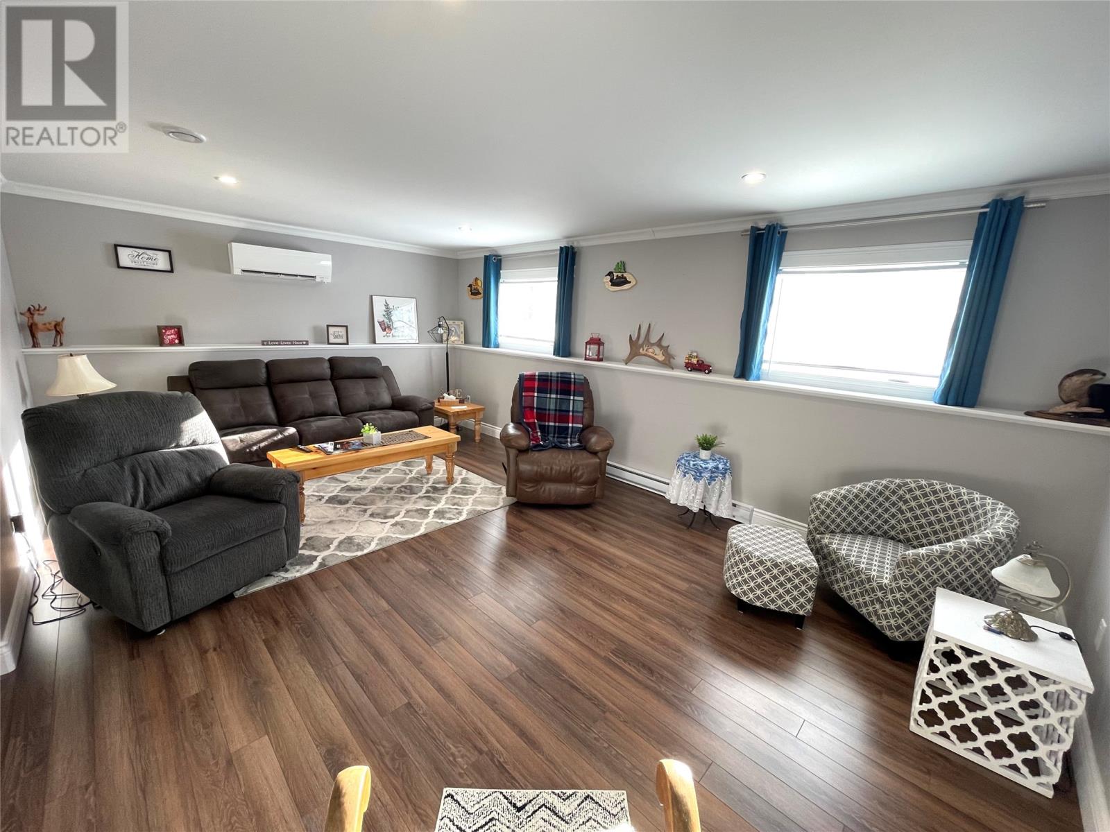 17 Sampson Crescent, Grand Falls-Windsor, Newfoundland & Labrador  A2B 0B3 - Photo 21 - 1295148
