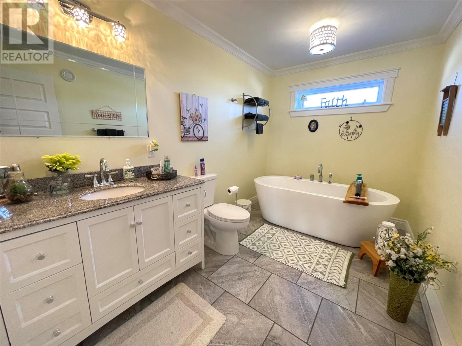 17 Sampson Crescent, Grand Falls-Windsor, Newfoundland & Labrador  A2B 0B3 - Photo 19 - 1295148