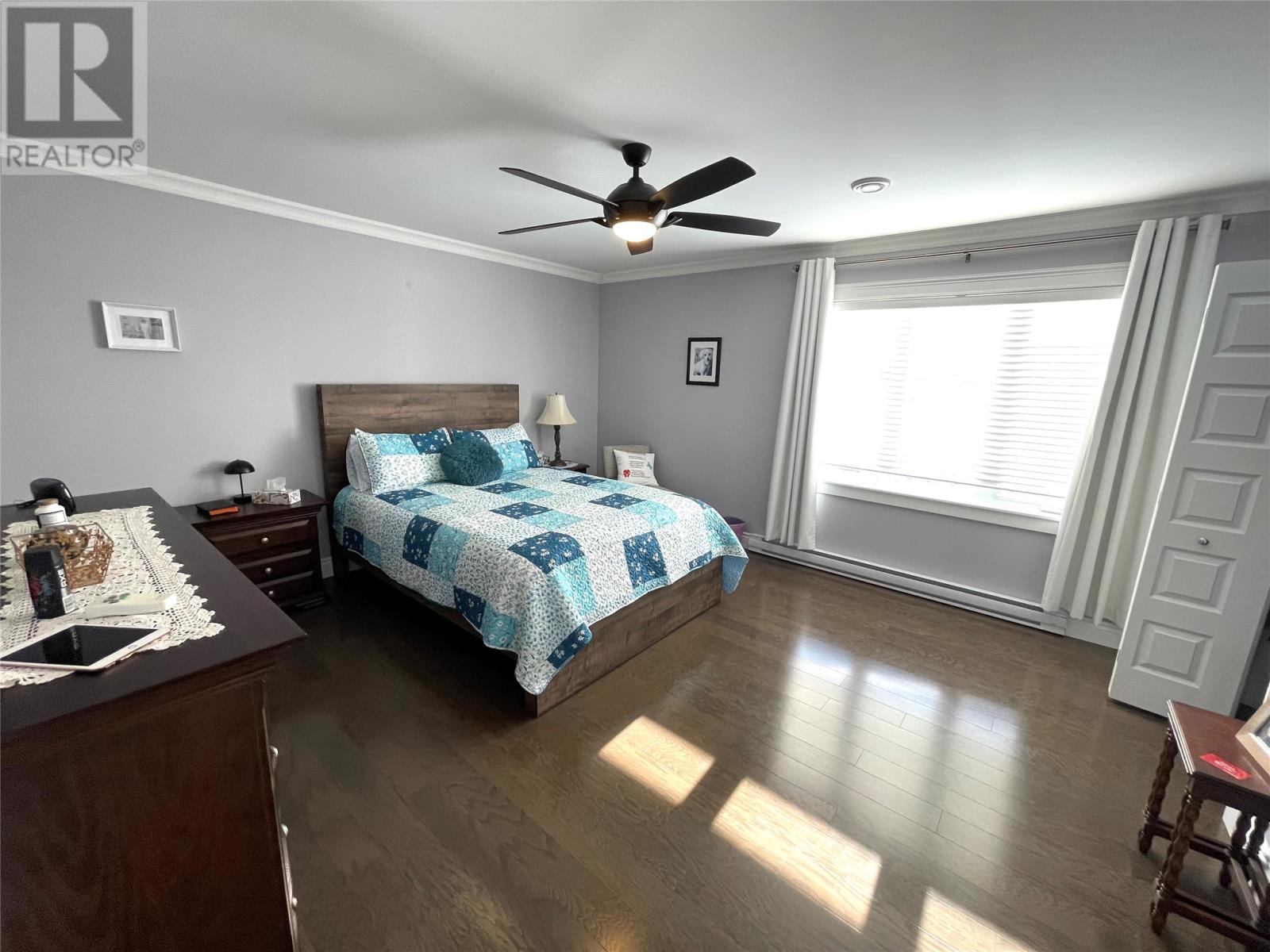 17 Sampson Crescent, Grand Falls-Windsor, Newfoundland & Labrador  A2B 0B3 - Photo 16 - 1295148