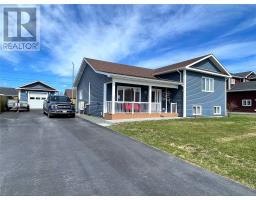 17 Sampson Crescent