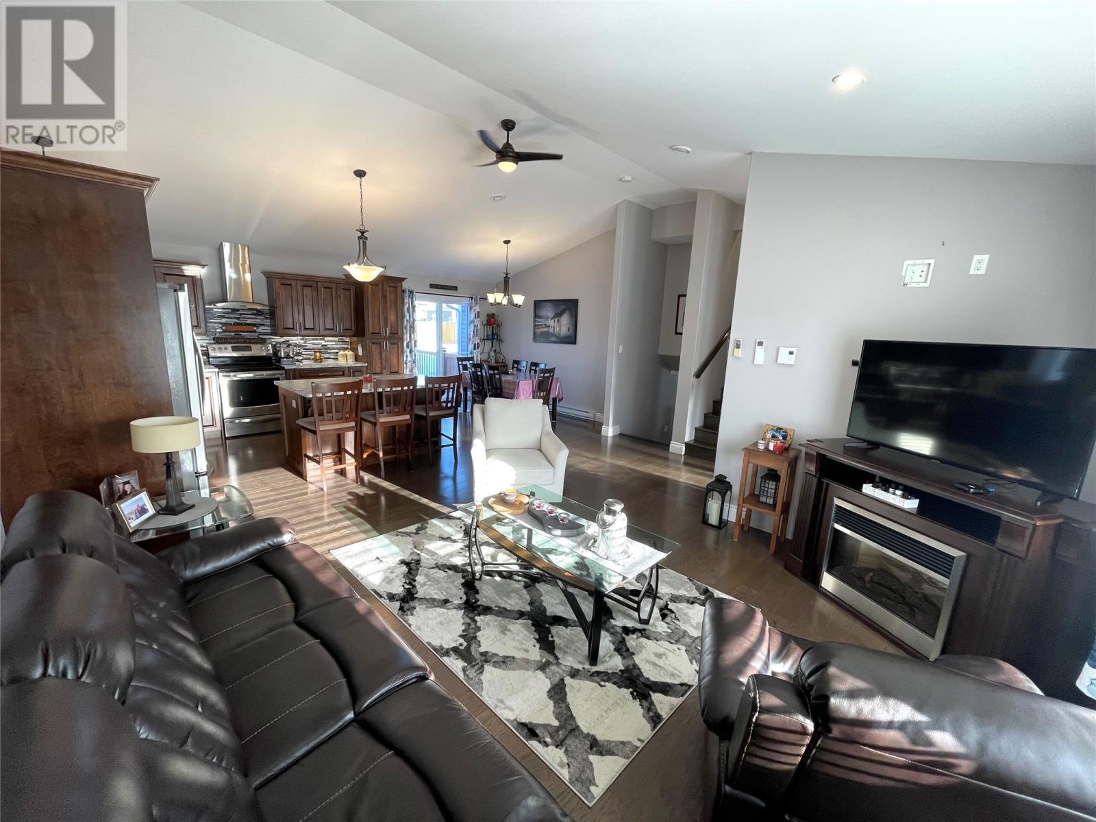 17 Sampson Crescent, Grand Falls-Windsor, Newfoundland & Labrador  A2B 0B3 - Photo 13 - 1295148
