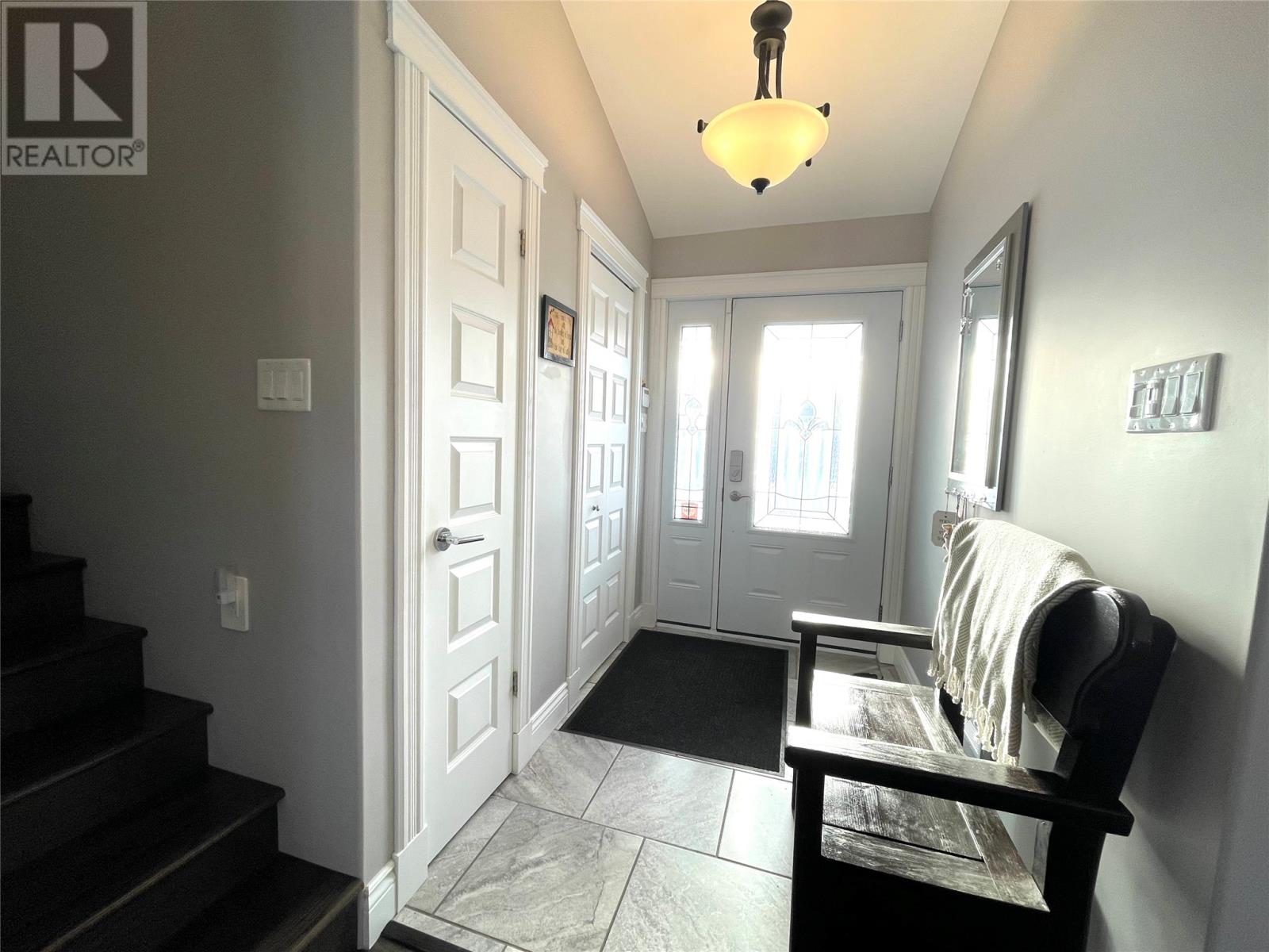17 Sampson Crescent, Grand Falls-Windsor, Newfoundland & Labrador  A2B 0B3 - Photo 25 - 1295148