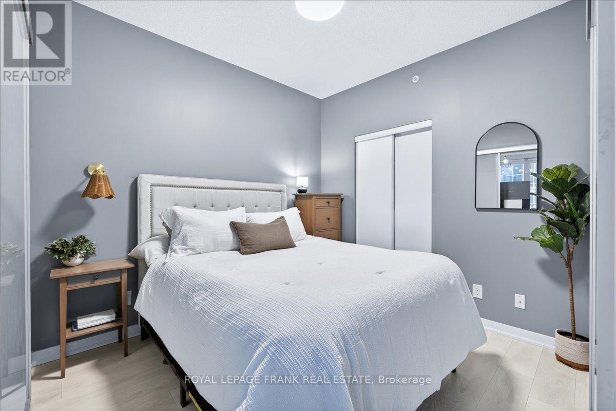 405 - 150 East Liberty Street, Toronto, Ontario  M6K 3R5 - Photo 13 - C13083290