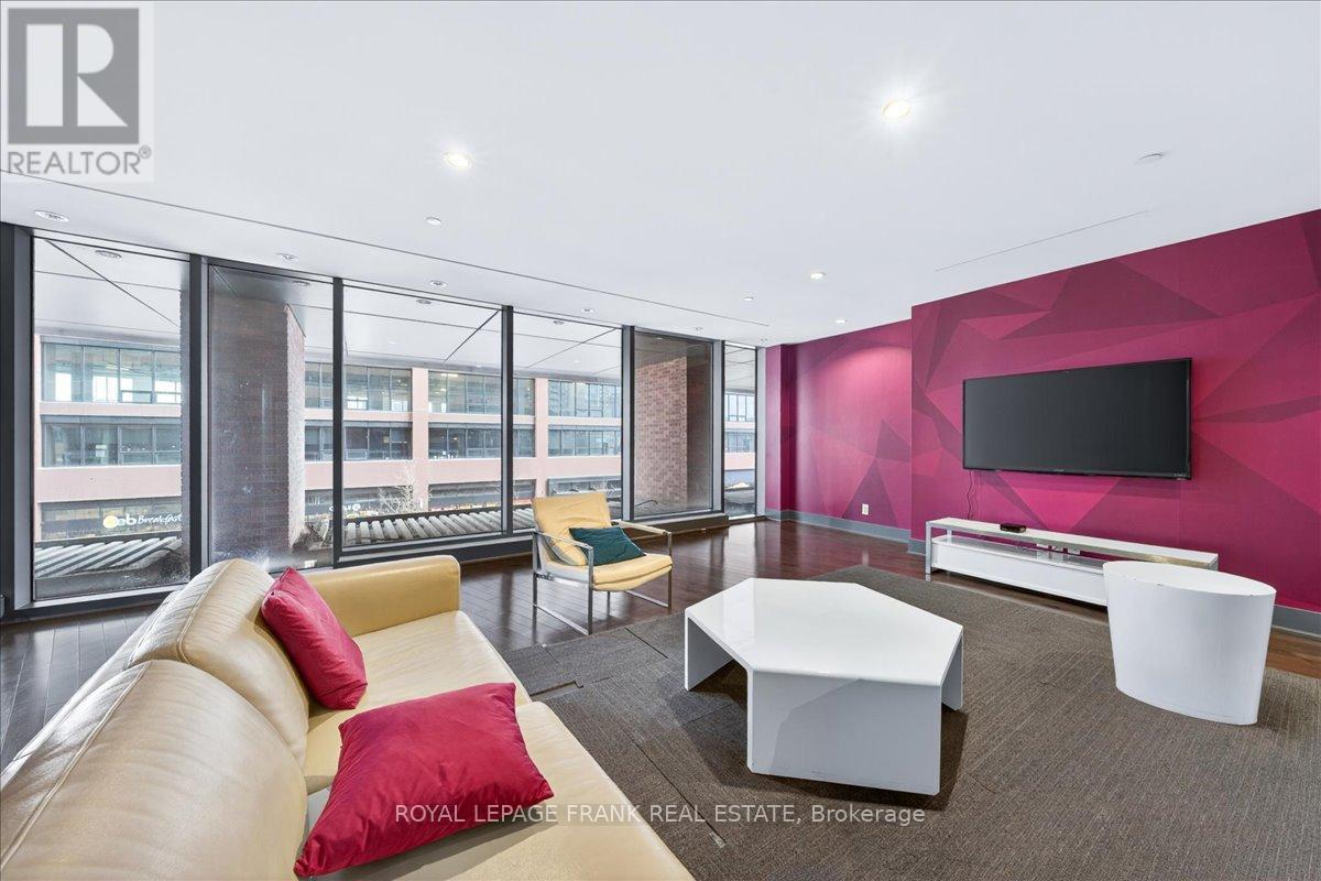 405 - 150 East Liberty Street, Toronto, Ontario  M6K 3R5 - Photo 23 - C13083290