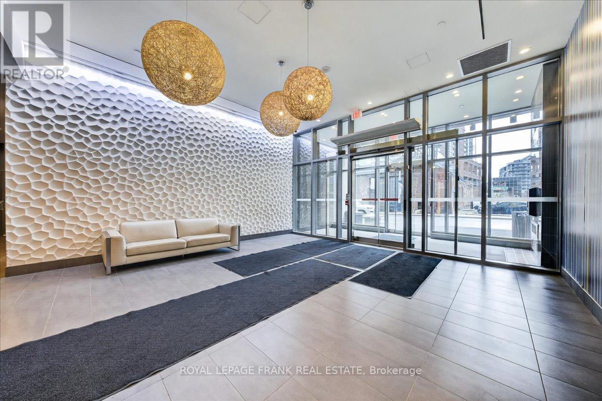 405 - 150 East Liberty Street, Toronto, Ontario  M6K 3R5 - Photo 32 - C13083290