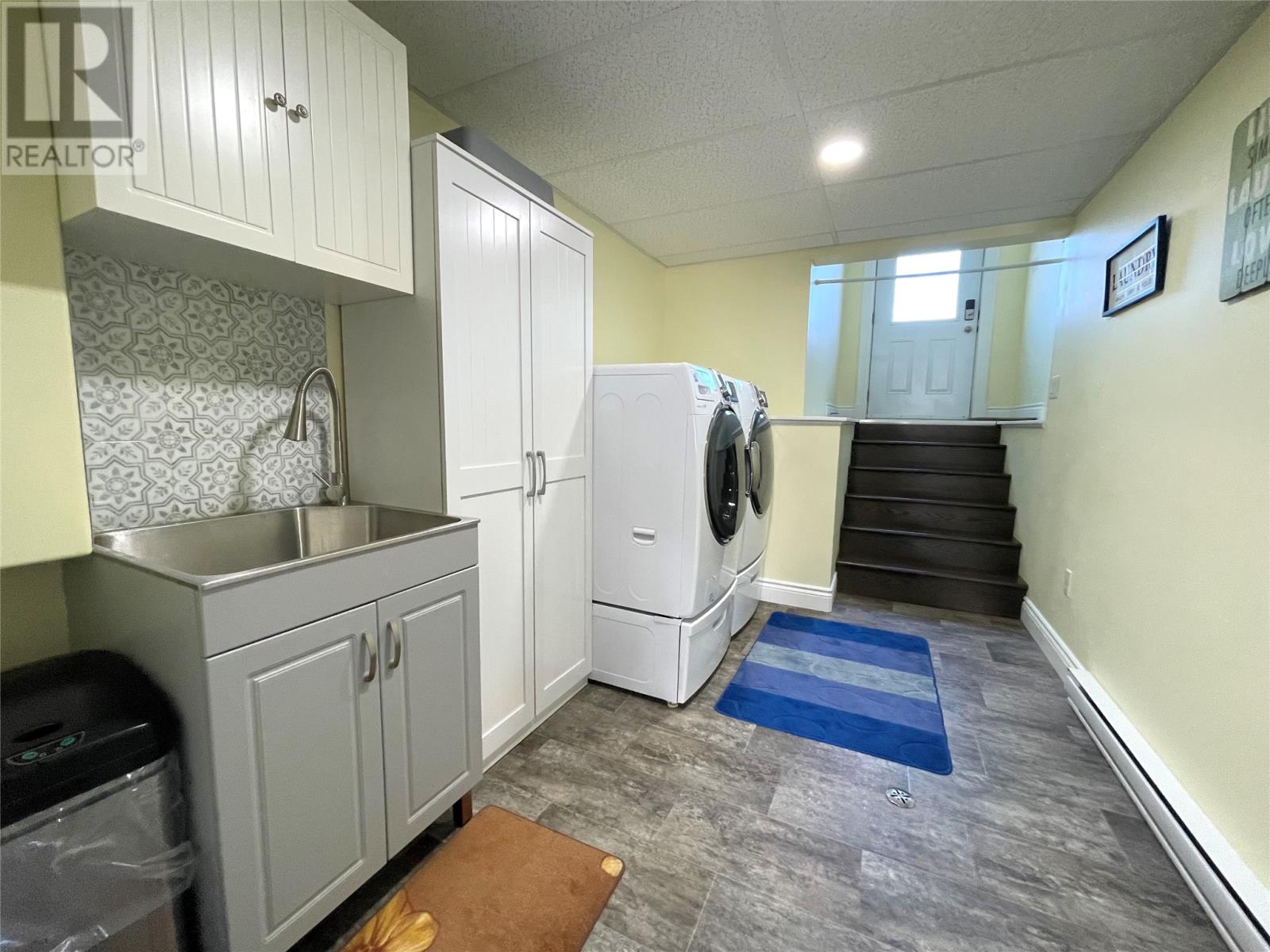 17 Sampson Crescent, Grand Falls-Windsor, Newfoundland & Labrador  A2B 0B3 - Photo 24 - 1295148