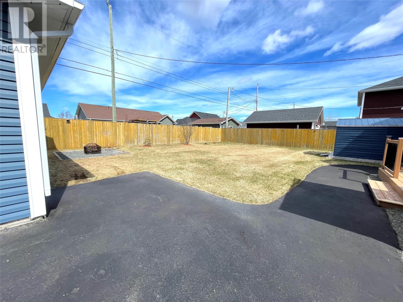 17 Sampson Crescent, Grand Falls-Windsor, Newfoundland & Labrador  A2B 0B3 - Photo 3 - 1295148
