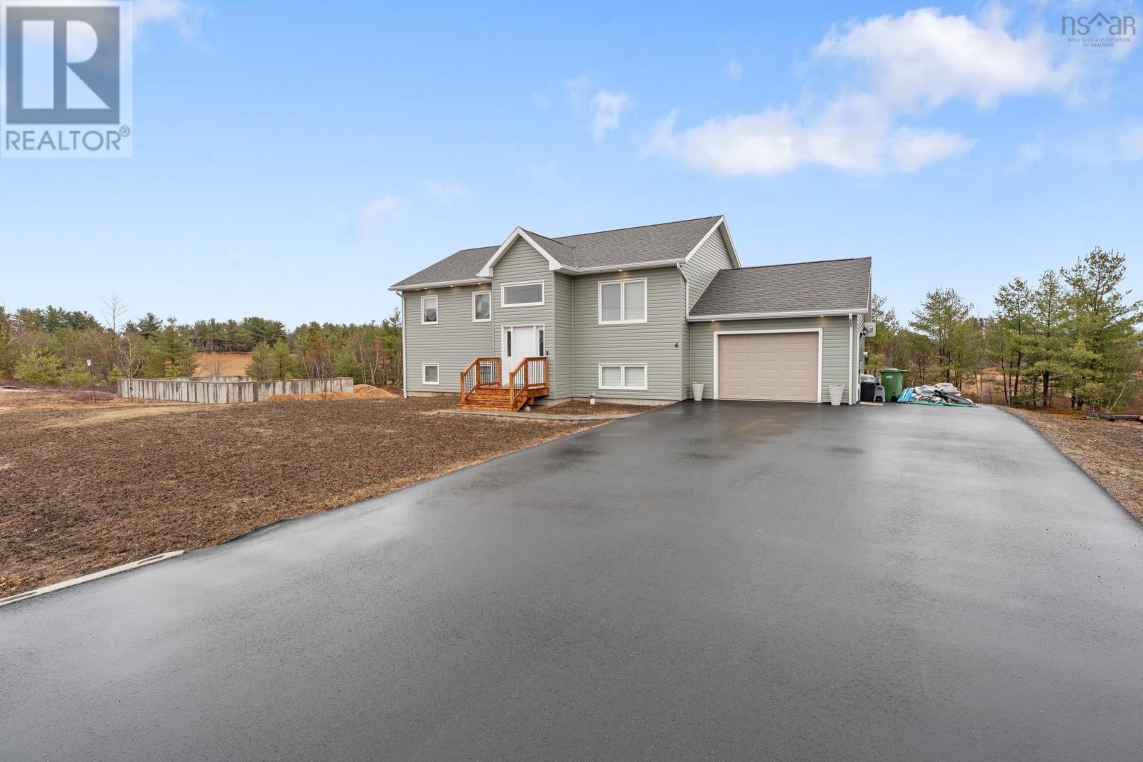 4 Acorn Lane, Kingston, Nova Scotia  B0P 1R0 - Photo 1 - 202525598