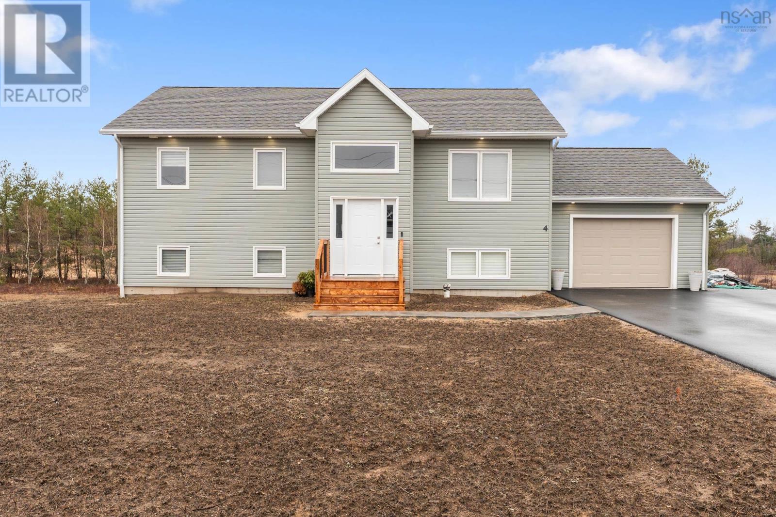 4 Acorn Lane, Kingston, Nova Scotia  B0P 1R0 - Photo 3 - 202525598