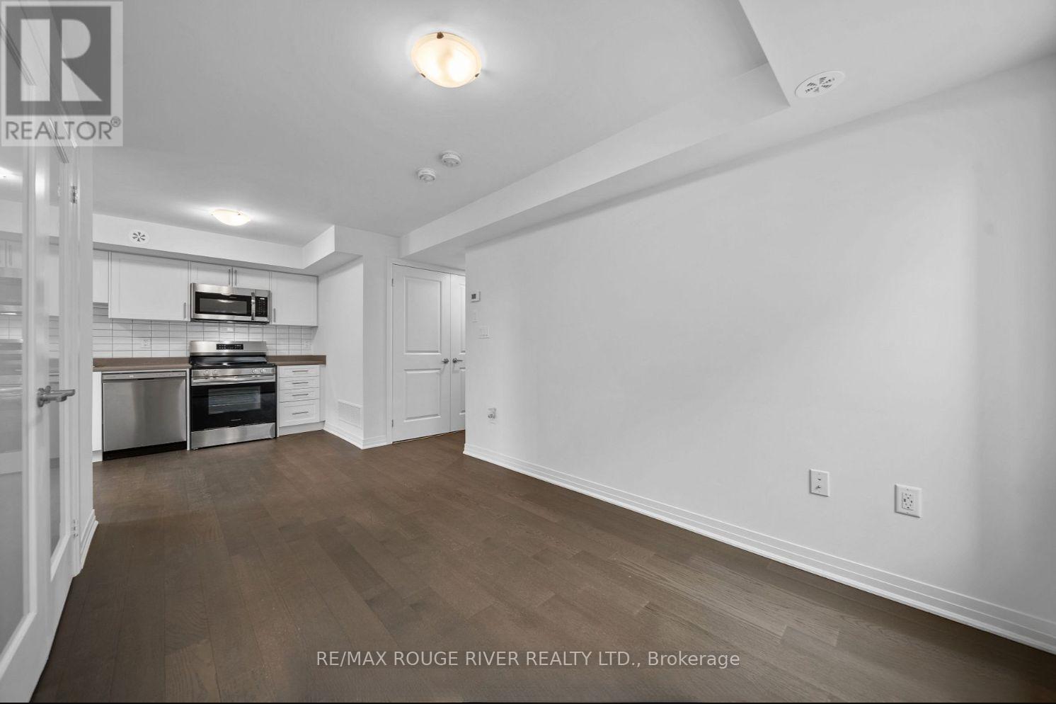 1a Lookout Drive, Clarington, Ontario  L1C 3K5 - Photo 5 - E13083300