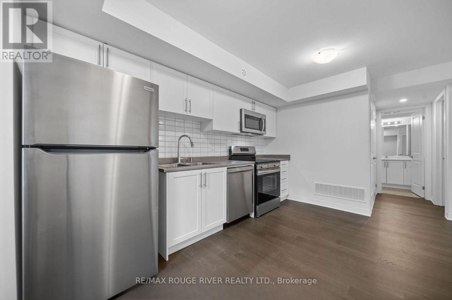 1a Lookout Drive, Clarington, Ontario  L1C 3K5 - Photo 8 - E13083300