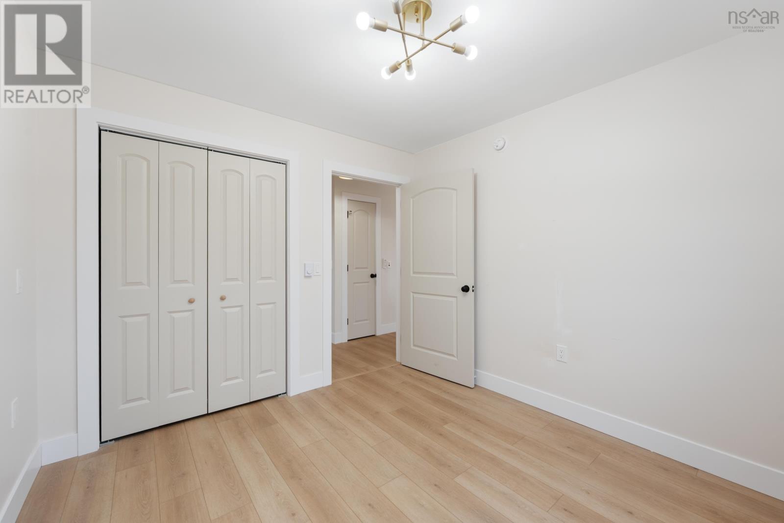 4 Acorn Lane, Kingston, Nova Scotia  B0P 1R0 - Photo 19 - 202525598