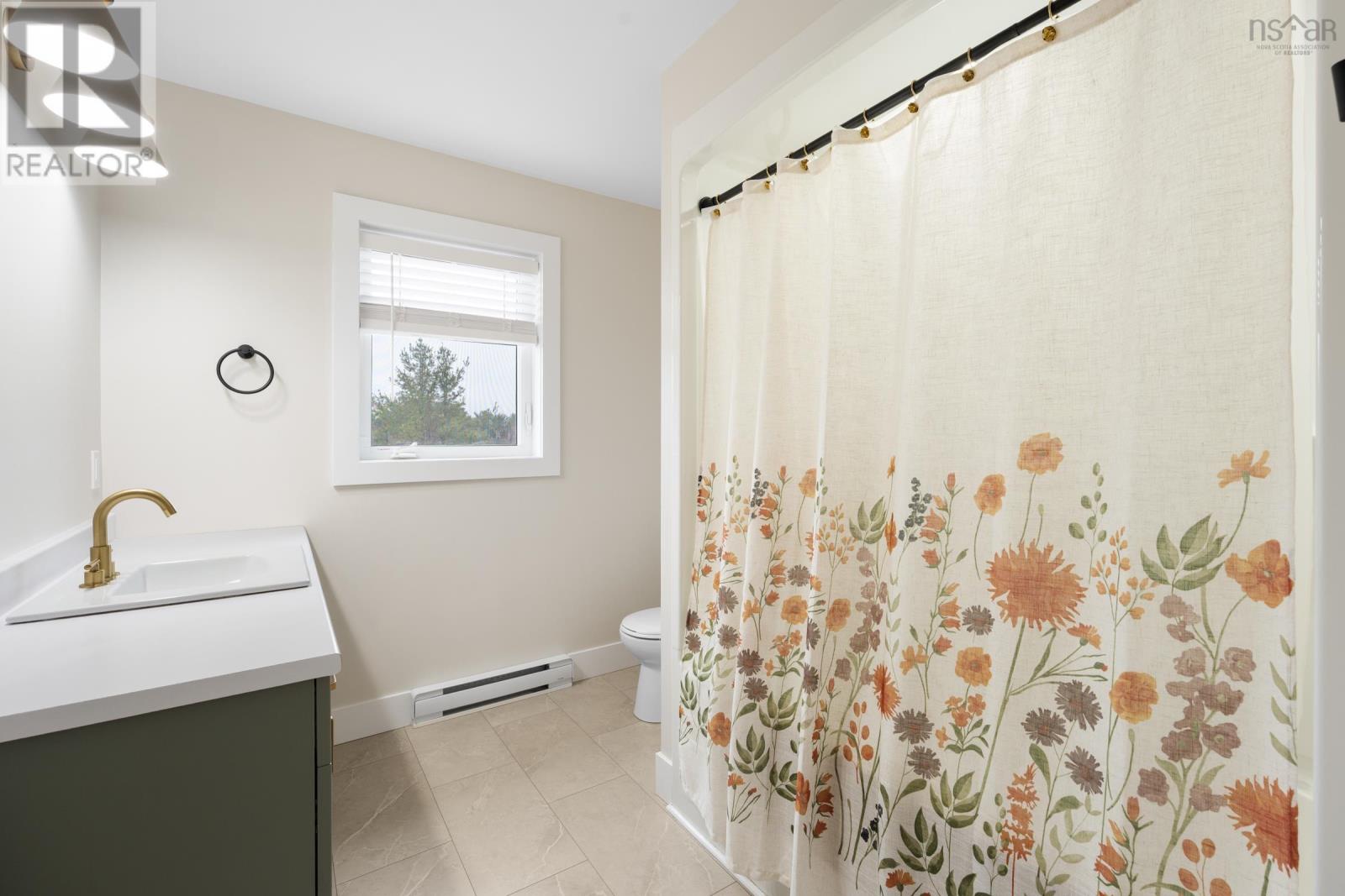 4 Acorn Lane, Kingston, Nova Scotia  B0P 1R0 - Photo 20 - 202525598