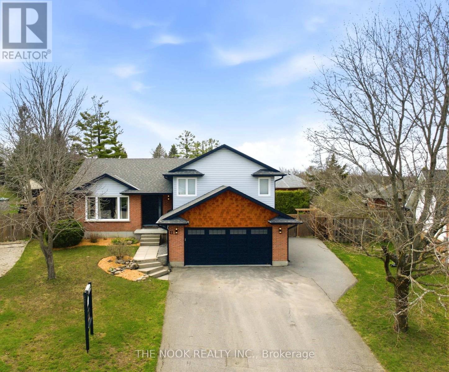 11 Lynn Crescent, Brock, Ontario  L0E 1E0 - Photo 3 - N13083192
