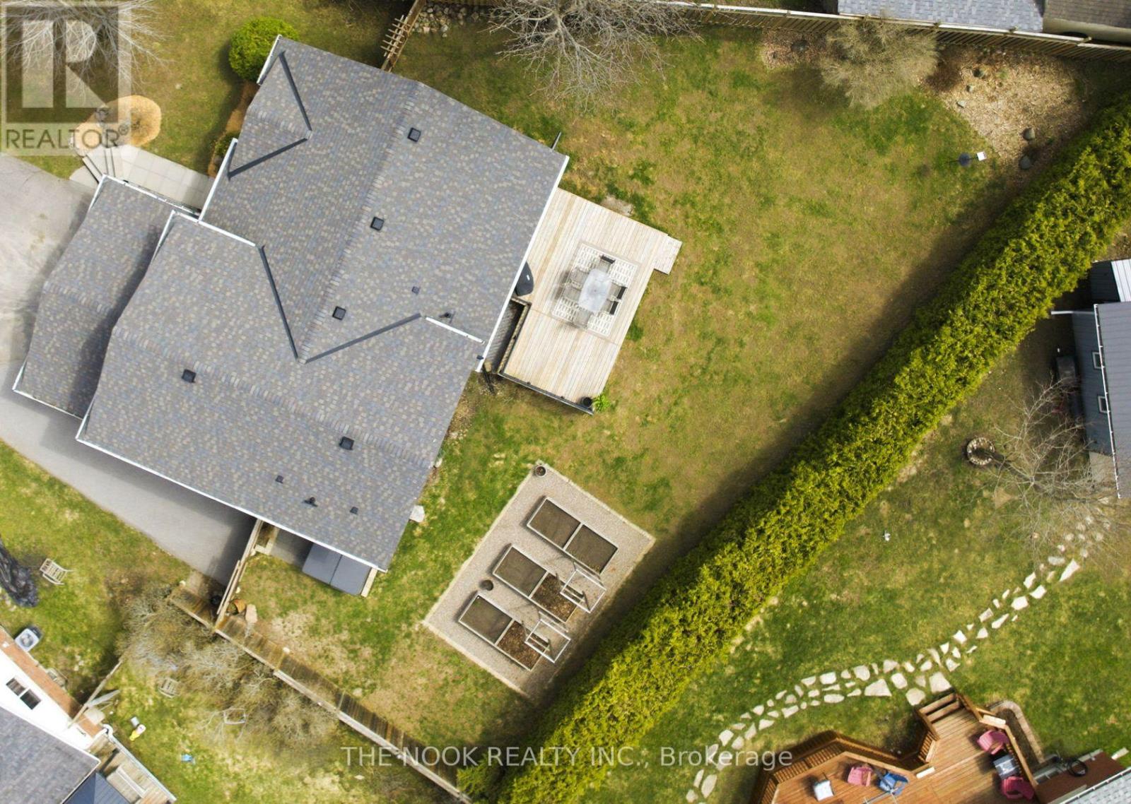 11 Lynn Crescent, Brock, Ontario  L0E 1E0 - Photo 4 - N13083192