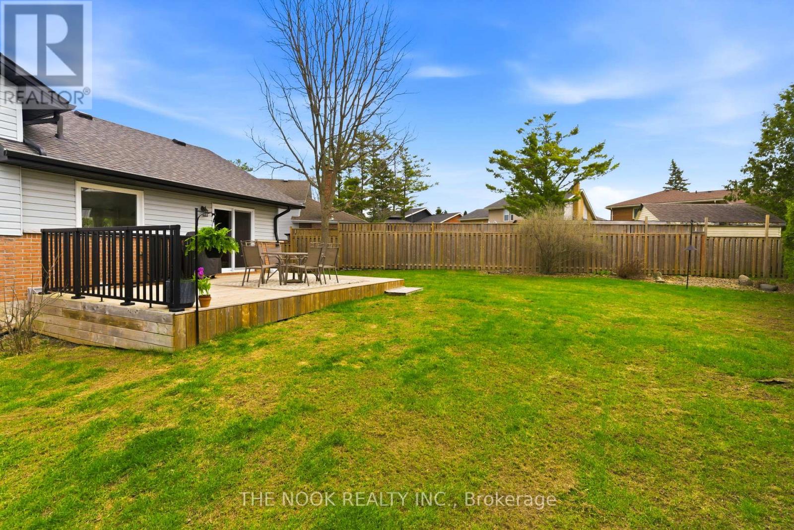 11 Lynn Crescent, Brock, Ontario  L0E 1E0 - Photo 41 - N13083192