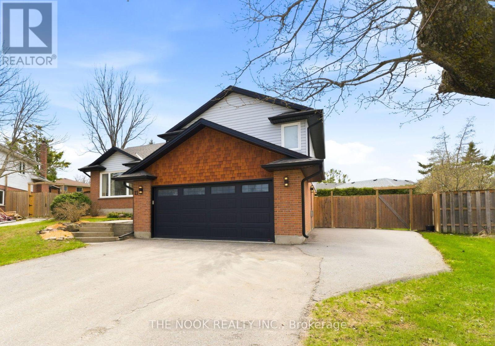 11 Lynn Crescent, Brock, Ontario  L0E 1E0 - Photo 46 - N13083192