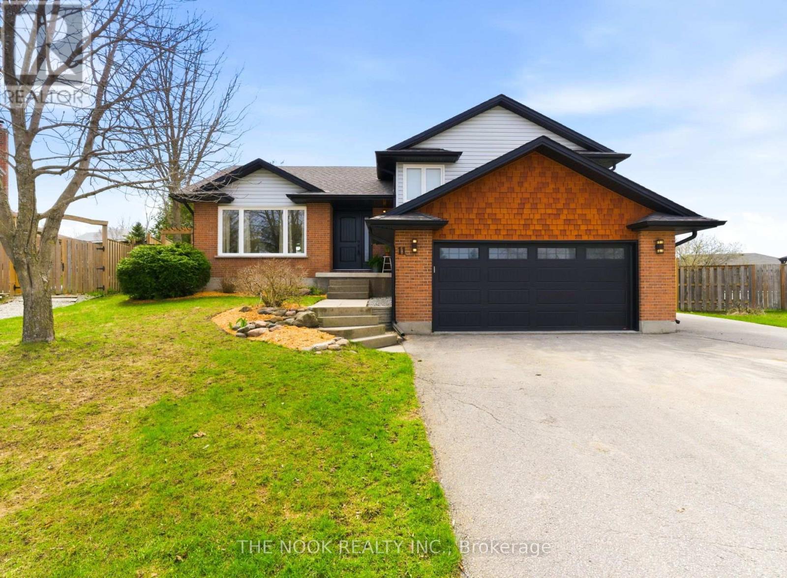 11 Lynn Crescent, Brock, Ontario  L0E 1E0 - Photo 48 - N13083192
