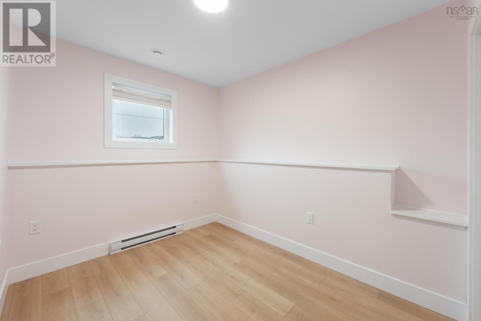 4 Acorn Lane, Kingston, Nova Scotia  B0P 1R0 - Photo 34 - 202525598
