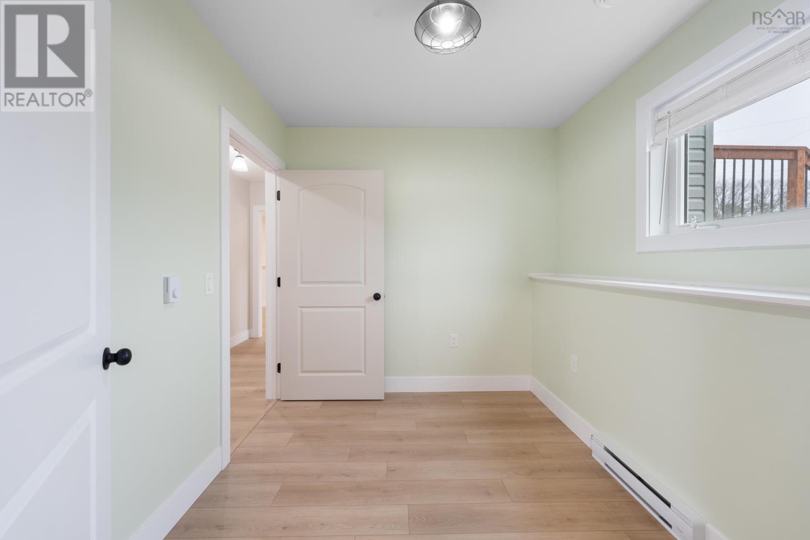 4 Acorn Lane, Kingston, Nova Scotia  B0P 1R0 - Photo 32 - 202525598