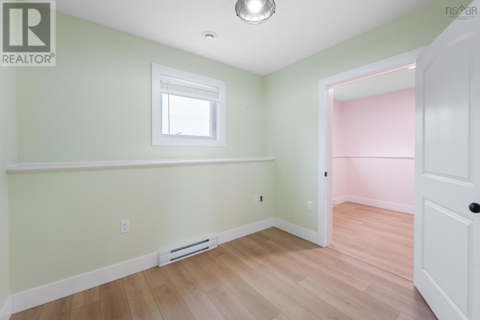4 Acorn Lane, Kingston, Nova Scotia  B0P 1R0 - Photo 31 - 202525598