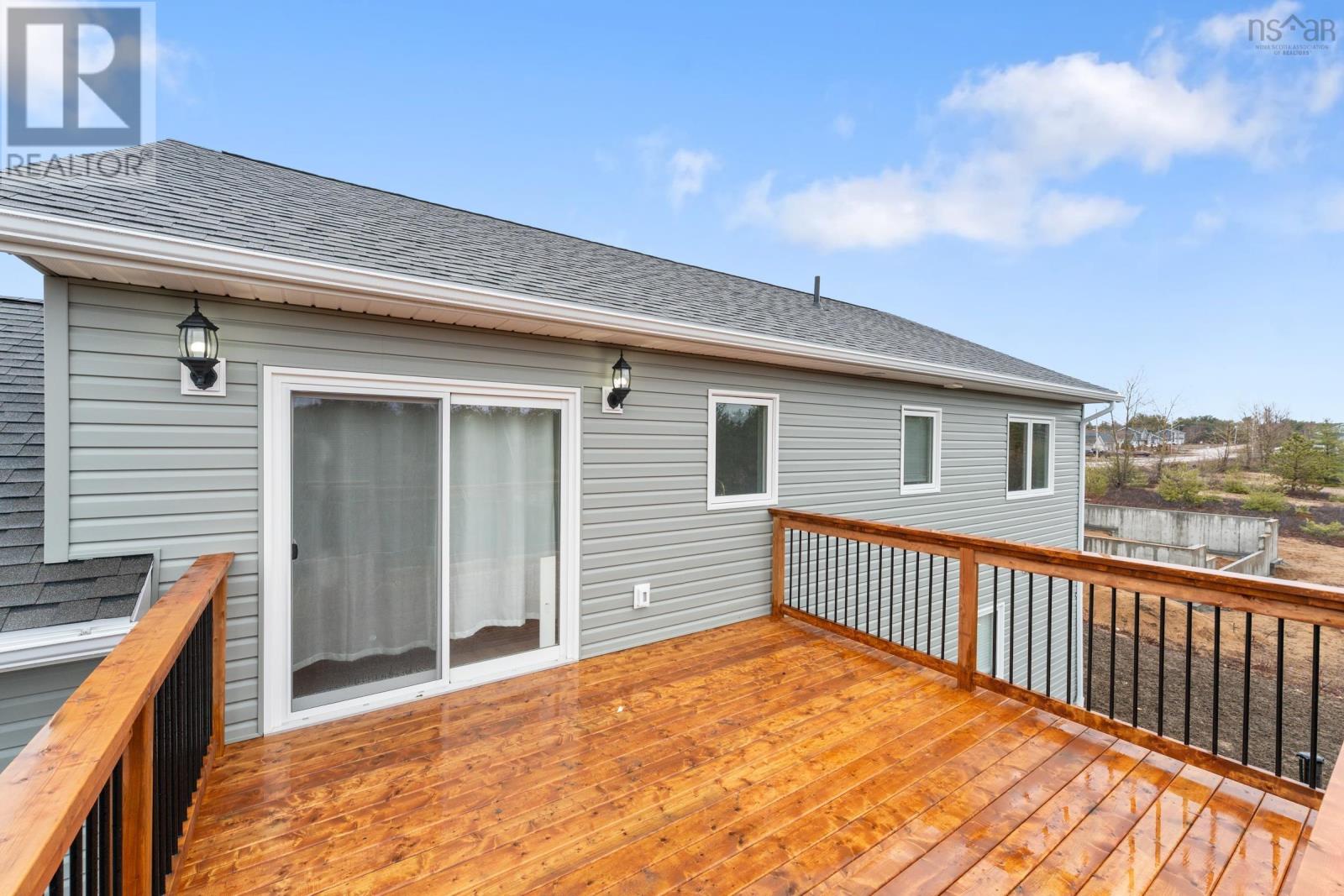 4 Acorn Lane, Kingston, Nova Scotia  B0P 1R0 - Photo 6 - 202525598