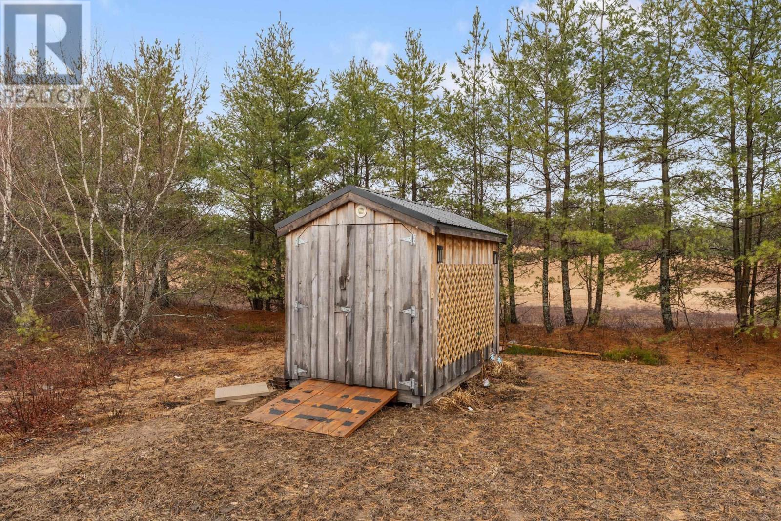 4 Acorn Lane, Kingston, Nova Scotia  B0P 1R0 - Photo 39 - 202525598