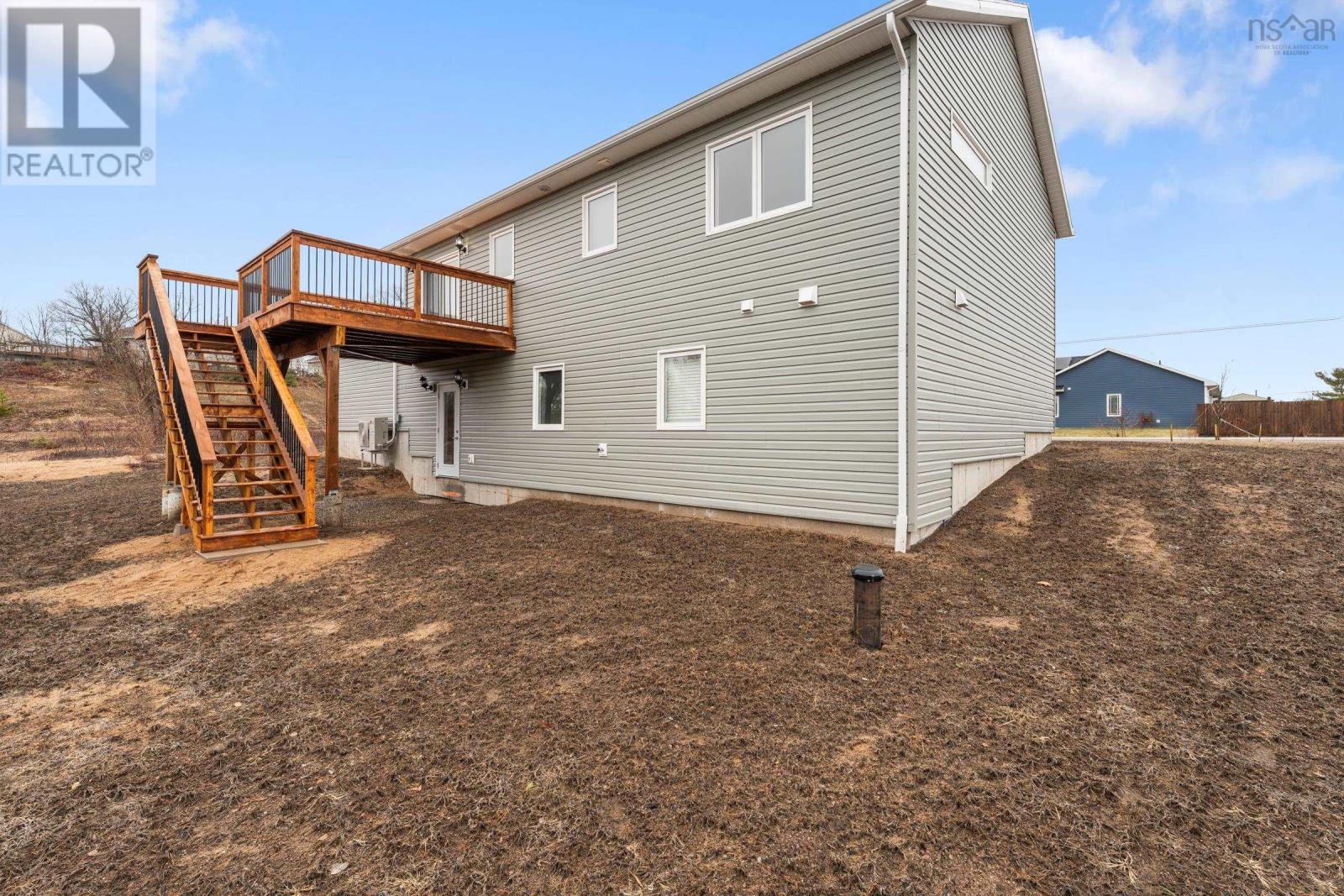 4 Acorn Lane, Kingston, Nova Scotia  B0P 1R0 - Photo 41 - 202525598
