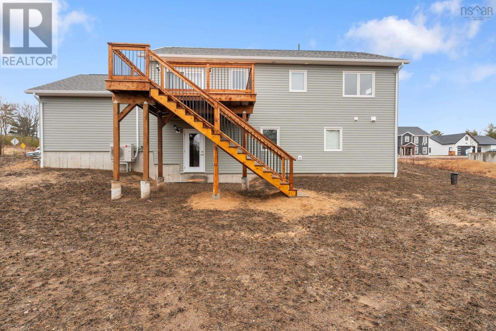 4 Acorn Lane, Kingston, Nova Scotia  B0P 1R0 - Photo 4 - 202525598