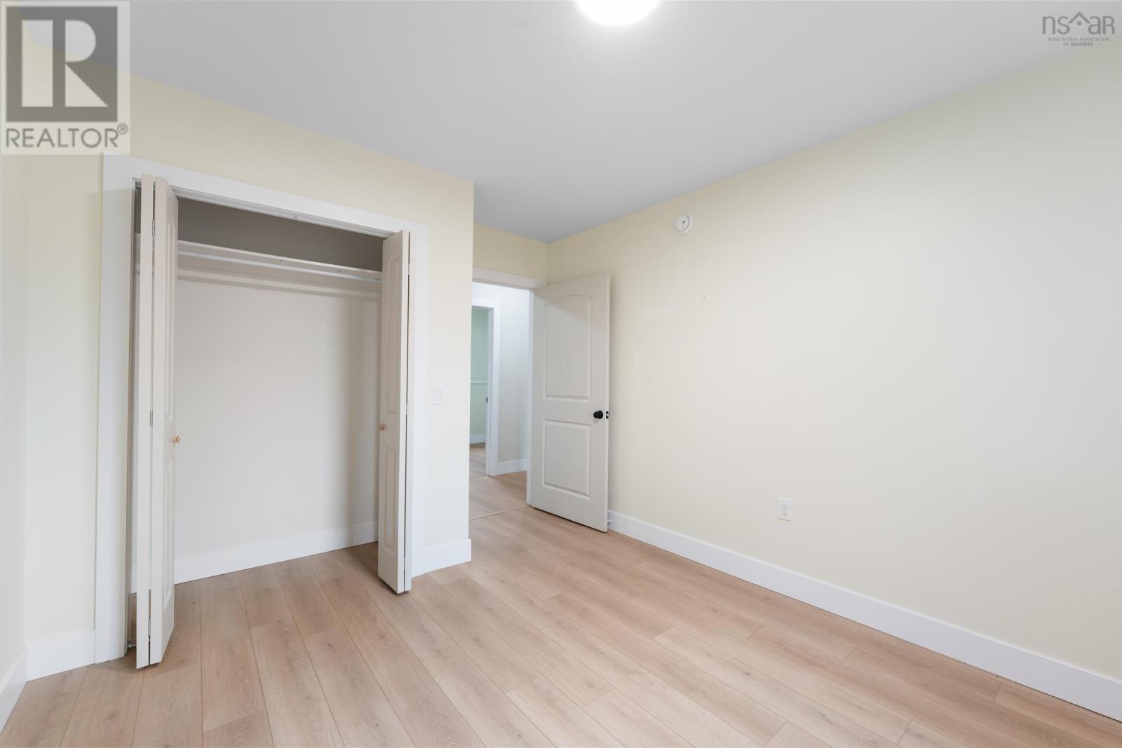 4 Acorn Lane, Kingston, Nova Scotia  B0P 1R0 - Photo 30 - 202525598