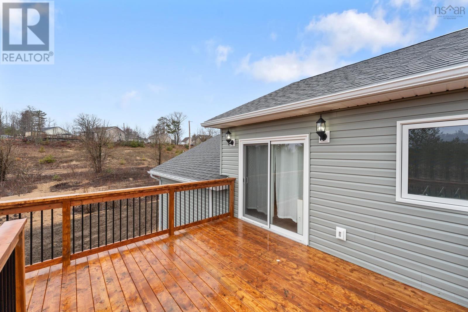 4 Acorn Lane, Kingston, Nova Scotia  B0P 1R0 - Photo 7 - 202525598