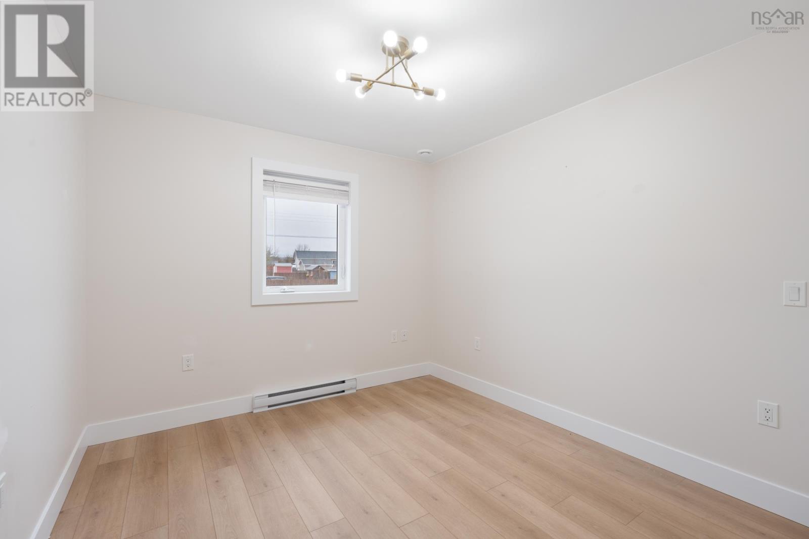 4 Acorn Lane, Kingston, Nova Scotia  B0P 1R0 - Photo 18 - 202525598