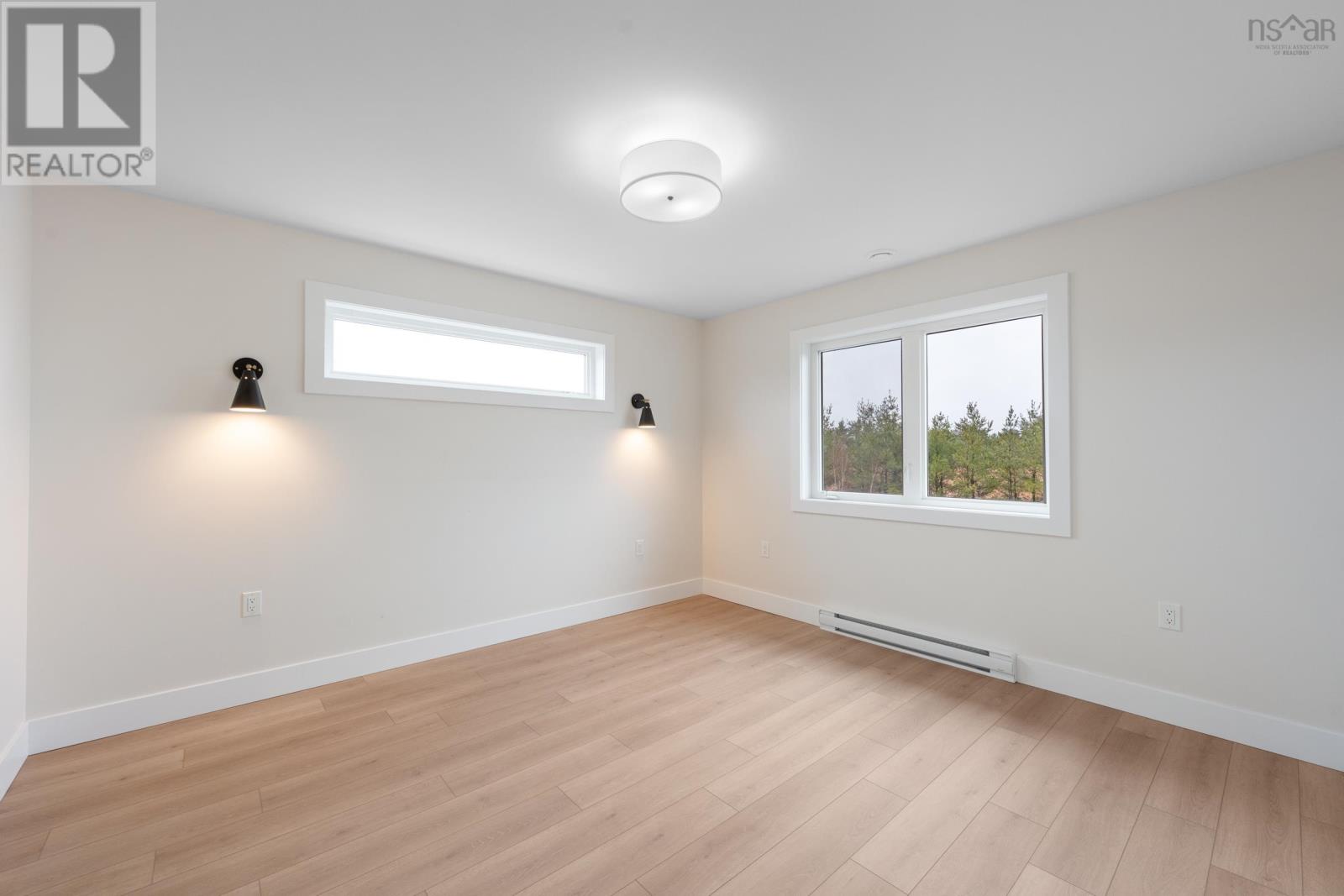 4 Acorn Lane, Kingston, Nova Scotia  B0P 1R0 - Photo 21 - 202525598