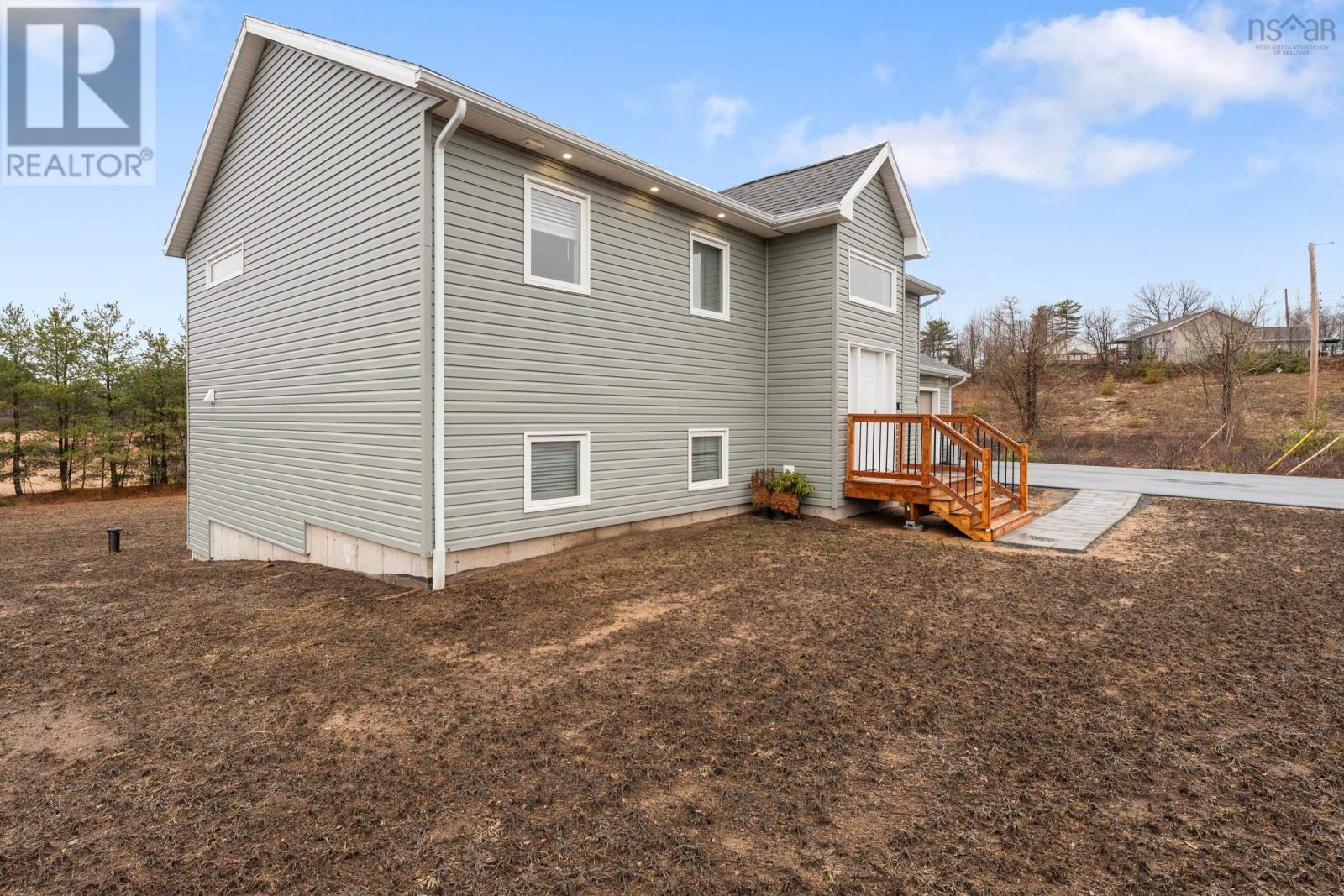4 Acorn Lane, Kingston, Nova Scotia  B0P 1R0 - Photo 8 - 202525598