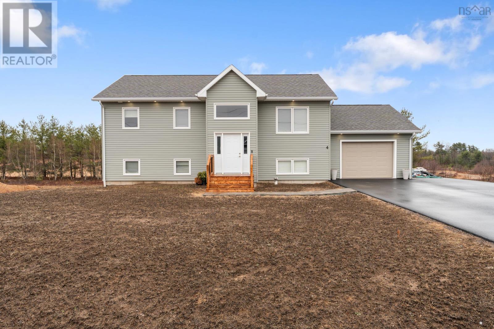 4 Acorn Lane, Kingston, Nova Scotia  B0P 1R0 - Photo 2 - 202525598