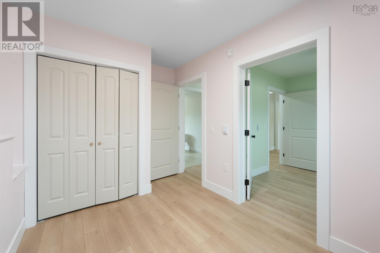 4 Acorn Lane, Kingston, Nova Scotia  B0P 1R0 - Photo 33 - 202525598