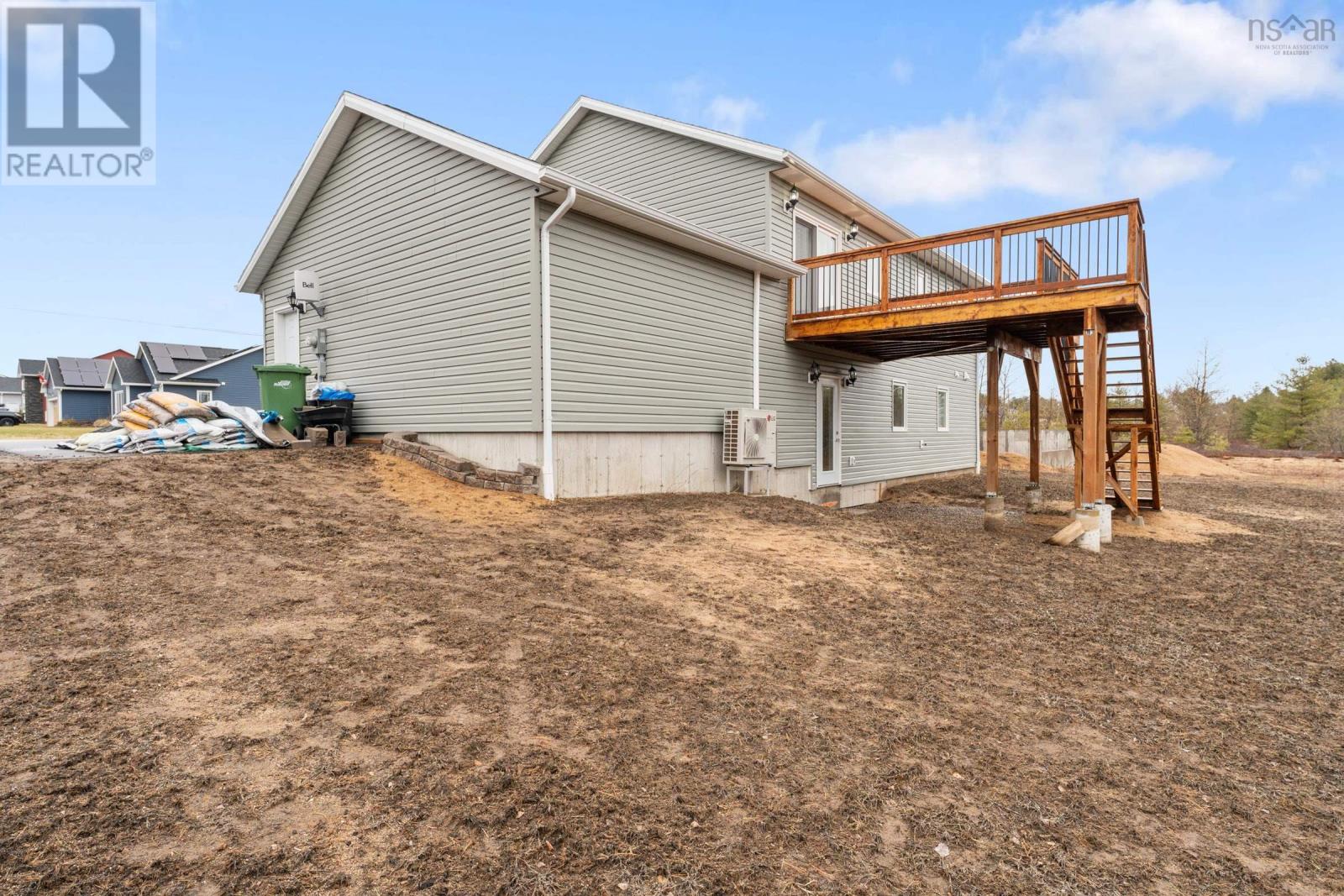 4 Acorn Lane, Kingston, Nova Scotia  B0P 1R0 - Photo 40 - 202525598
