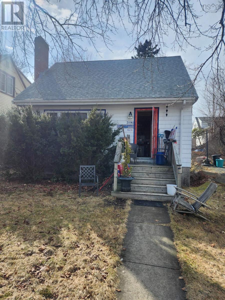 3190 Stanford Street, West End, Nova Scotia