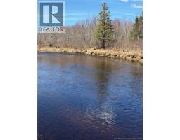 00-2 Reardon Road, elmsville, New Brunswick