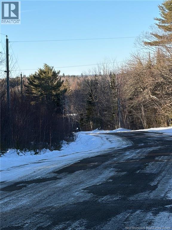 005 Reardon Road, Elmsville, New Brunswick  E5A 0B6 - Photo 12 - NB133275