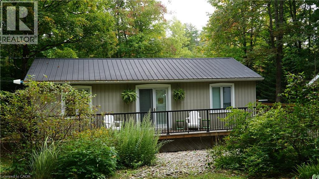1217 Sherwood Forest Road, Bracebridge, Ontario  P1L 1X3 - Photo 21 - 40803311